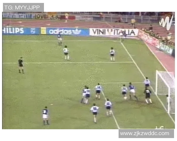 足球明星的成长路径与来源地解析 全球球员背景揭示与影响因素探讨