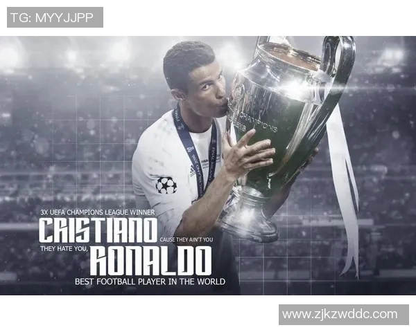 足球球星外貌不如人意的前十位，颜值并非决定成就的唯一标准