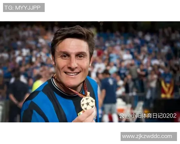 80岁足球传奇依然驰骋绿茵场 展现超凡球技与不老精神