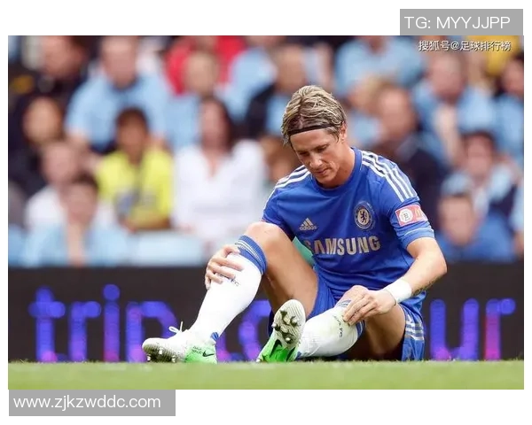 俄罗斯足球球星为保家卫国上战场勇敢参战的背后故事