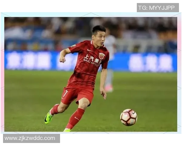 中国足球世界第一球星的辉煌传奇