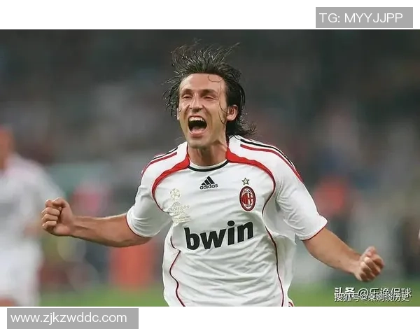 全球足球历史十大神级球员排名盘点 谁是永远的王者