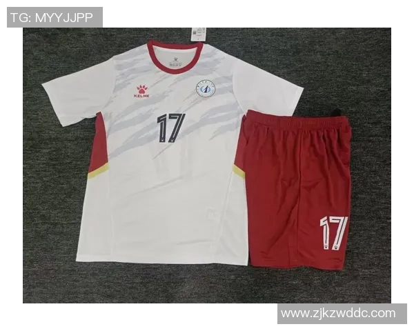 女足球星球服数字背后的故事与意义解析