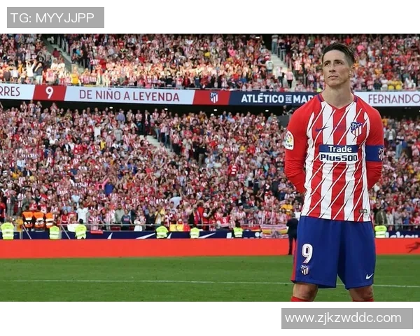 金童托雷斯荣耀之路从西甲神射到世界足坛永恒传奇