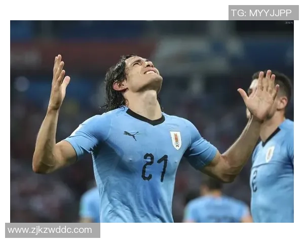 乌拉圭足球历史十大球星排名分析及其影响力解读