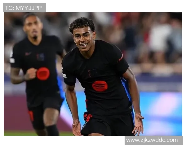 足球巨星谈未来目标：挑战自我与追求更高荣誉